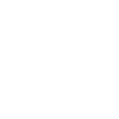 Ko-fi Logo