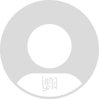 Guest User